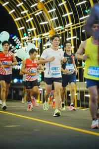 BIB: 
                            <button type="button" onclick="openModal(22959521)" class="btn btn-primary btn-sm float-right btn-popup" data-toggle="modal" data-target=".modal-high-quality">
                        <i class="fas fa-shopping-cart"></i> Add to Cart
                    </button>
                                            <button type="button" onclick="isThisMe(22959521, true)" class="btn btn-success btn-sm float-right btn-popup btn-isme hidden" data-toggle="tooltip" data-placement="bottom" title="นี่คือรูปของคุณใช่ไหม คลิกที่นี่เพื่อเอาเข้าอัลบั้ม">
                        <i class="fas fa-plus"></i> Add to album
                    </button>
                    <button type="button" onclick="isThisMe(22959521, false)" class="btn btn-warning btn-sm float-right btn-popup btn-isnotme hidden">
                        <i class="fas fa-ban"></i> Remove from album
                    </button>